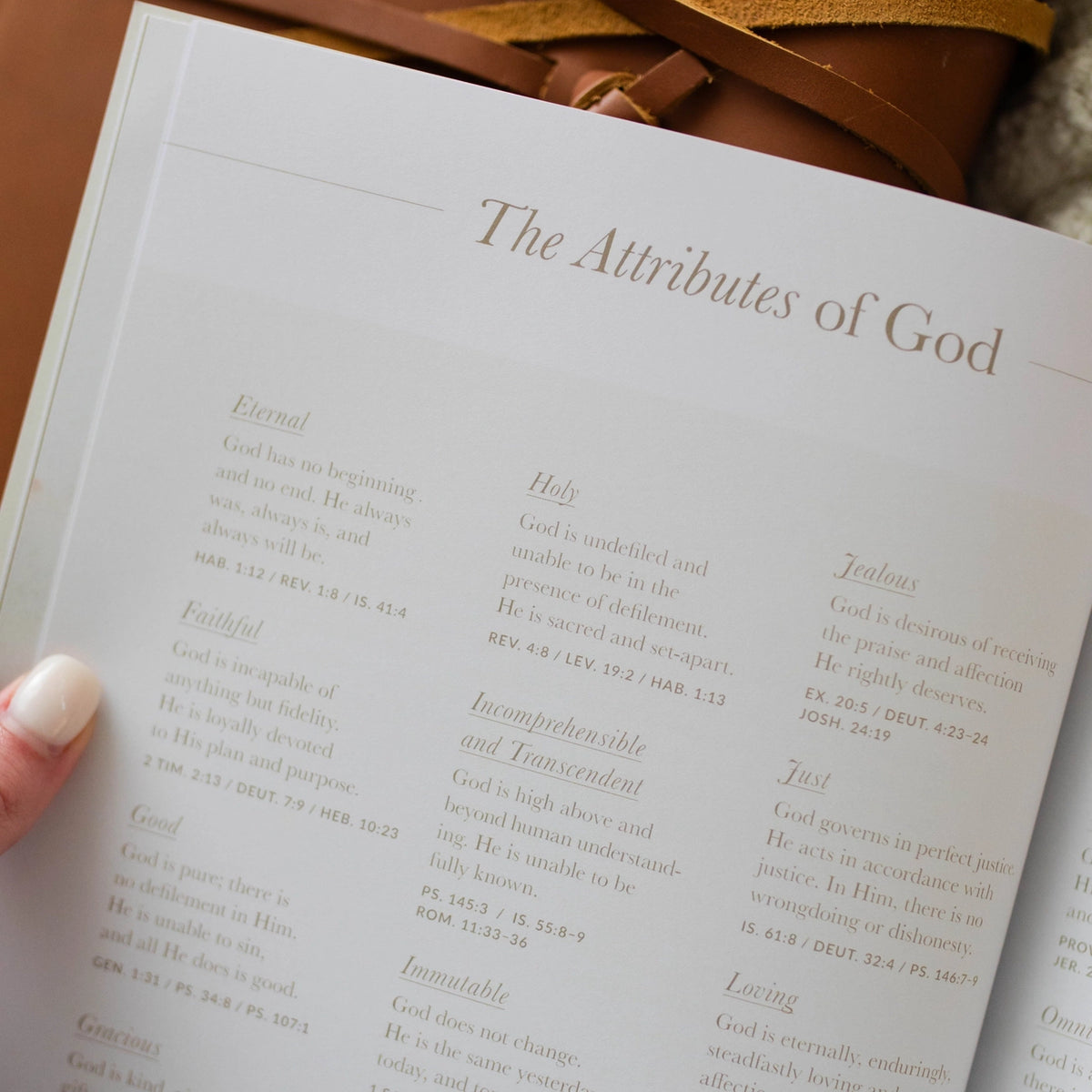 It is Well | Walking Away From Anxiety