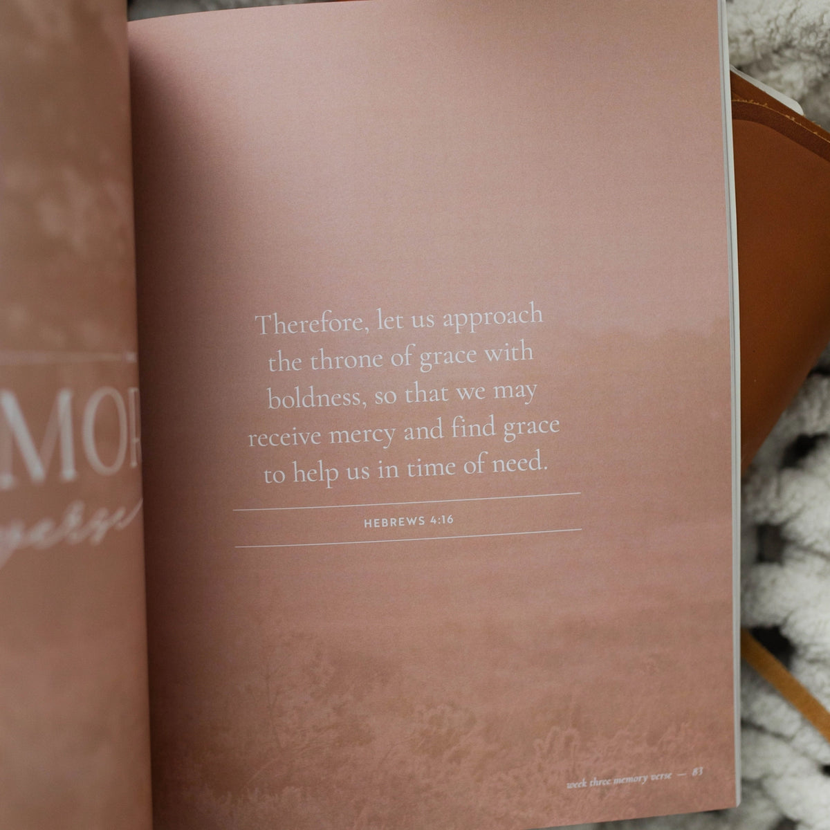 It is Well | Walking Away From Anxiety